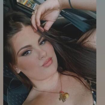 Babysitter in Nea Liosia: Χρυσάνθη