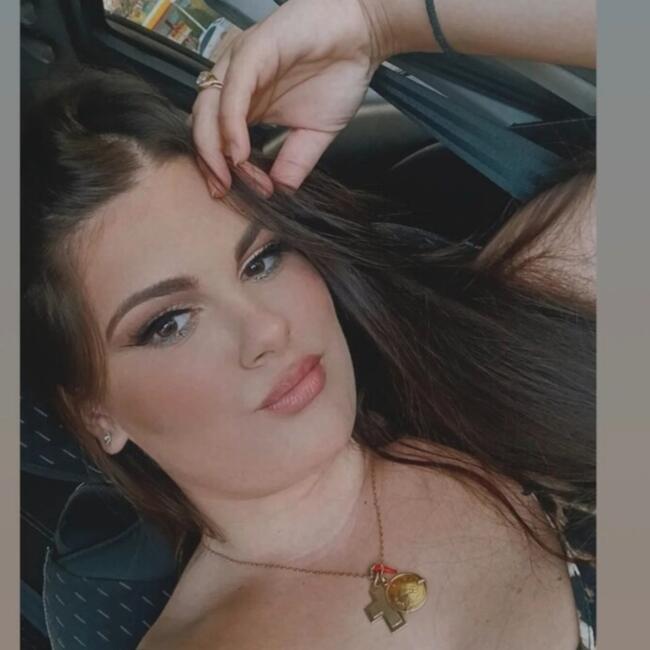 Babysitter in Nea Liosia: Χρυσάνθη