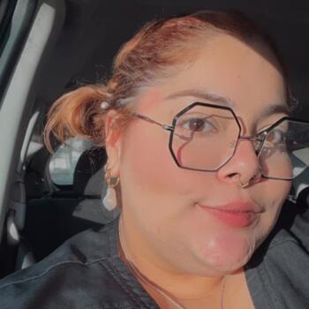 Babysitter Las Lomas: Yaneliz M. Morales Rodriguez