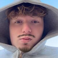 Alexander