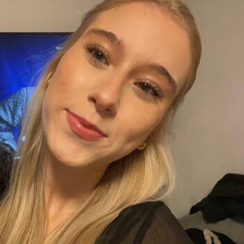 Babysitter Póvoa de Lanhoso: Fabiana