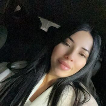 Babysitter in Villeneuve-la-Garenne: Ighit