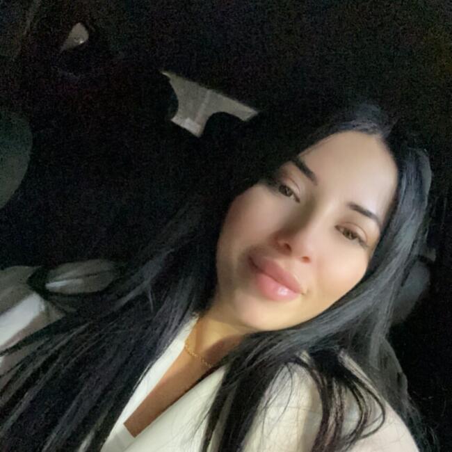 Babysitter in Villeneuve-la-Garenne: Ighit