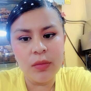 Niñera en Quito: Jessica