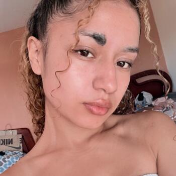 Babysitter in Cuenca: Milene