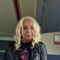 Alona