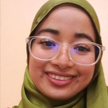 Babysitter a Cislago: Safa