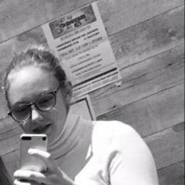 Opatrovateľka v Sint-Niklaas: Emel