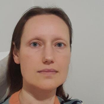 Babysitter Auckland: Natalia