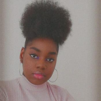 Baby-sitter Boulogne-Billancourt: Lolita