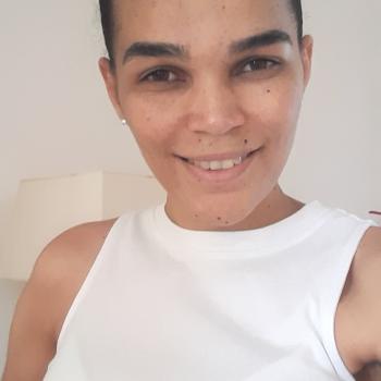 Babysitters in Moita: Dávia Dela Sallete