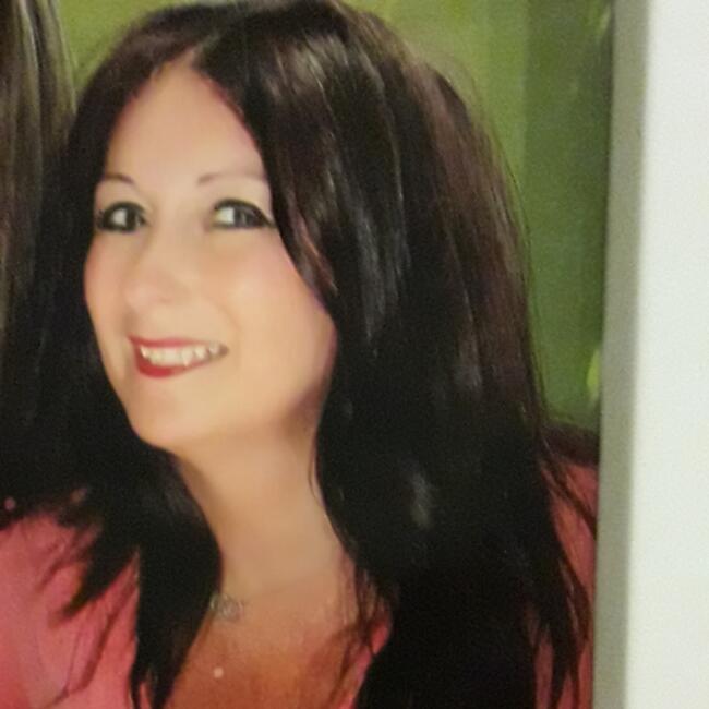 Babysitter in Bad Vöslau: Margit