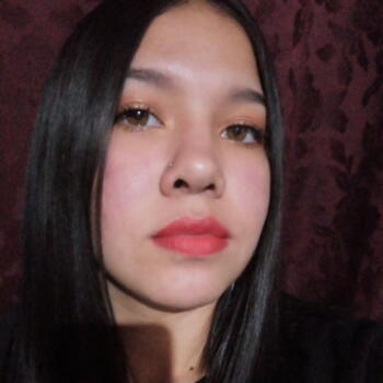 Babysitter in Isidro Casanova: Luzz