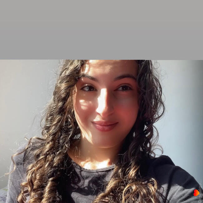 Babá em São José (São José): Vitória