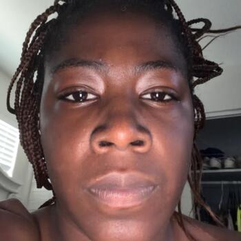 Babysitting job in Richardson: babysitting job Kayla
