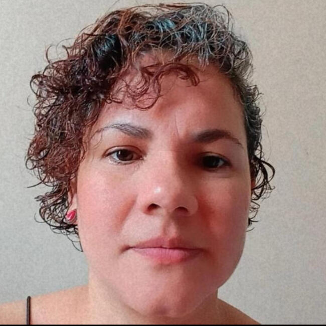 Babá em Ubatuba: Millena