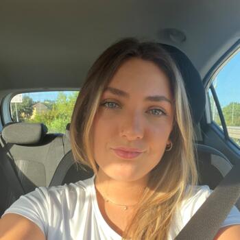 Babysitter a Fucecchio: Bianca