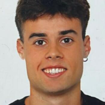 Nanny Donostia / San Sebastian: Ugaitz