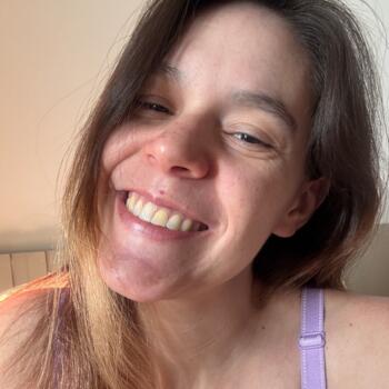 Família Belo Horizonte: Thaíssa