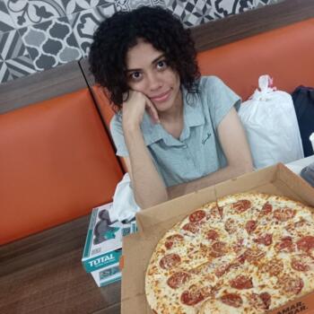 Babysitter στην περιοχή Pacora: Abbey