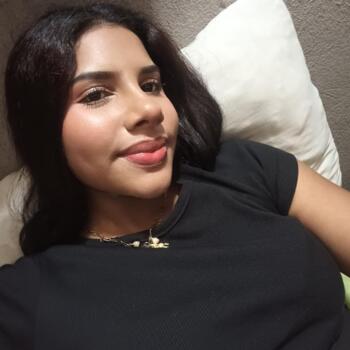 Niñera en Floridablanca: Zenith