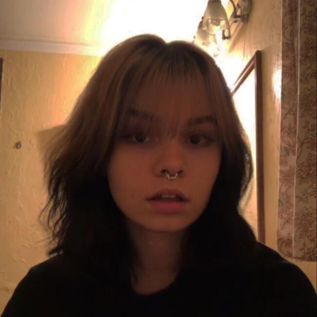 Babysitter in Foz do Iguaçu: 愛.