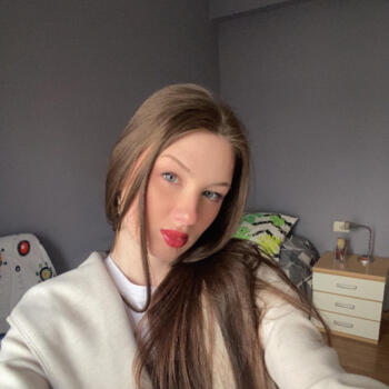 Canguro en Vigo: Sira