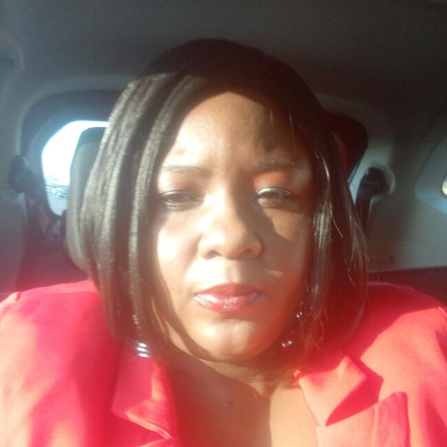 Babysitter in Akasia: Sandra