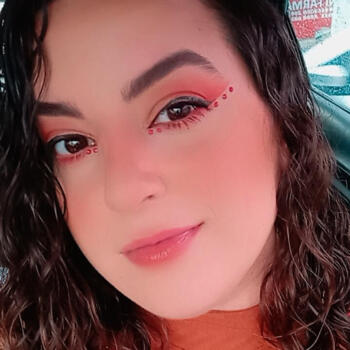 Babá em São Paulo (São Paulo): Natalia