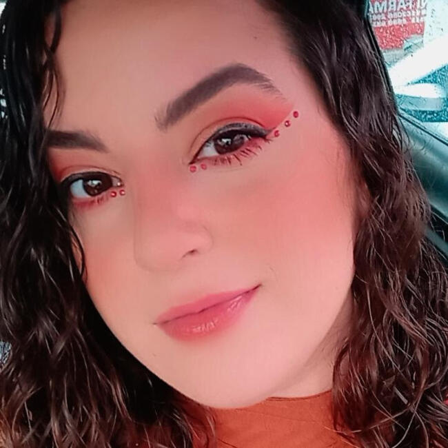 Babá em São Paulo (São Paulo): Natalia