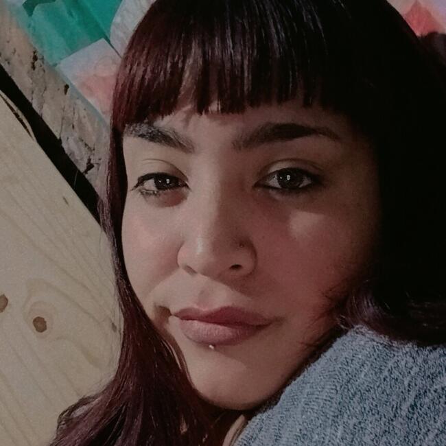 Babysitter in Moreno: More