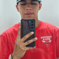 Julio César Chávez añez