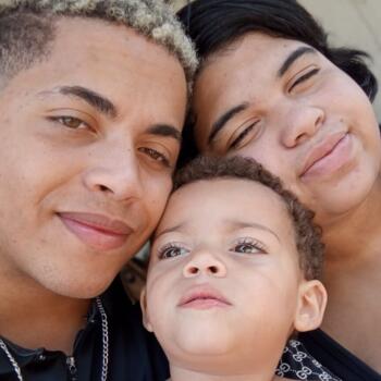 Parent Guarulhos: Dri