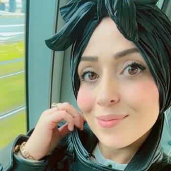 Baby-sitter Cenon: Hela