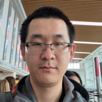 Parent Fort Lee: Hui