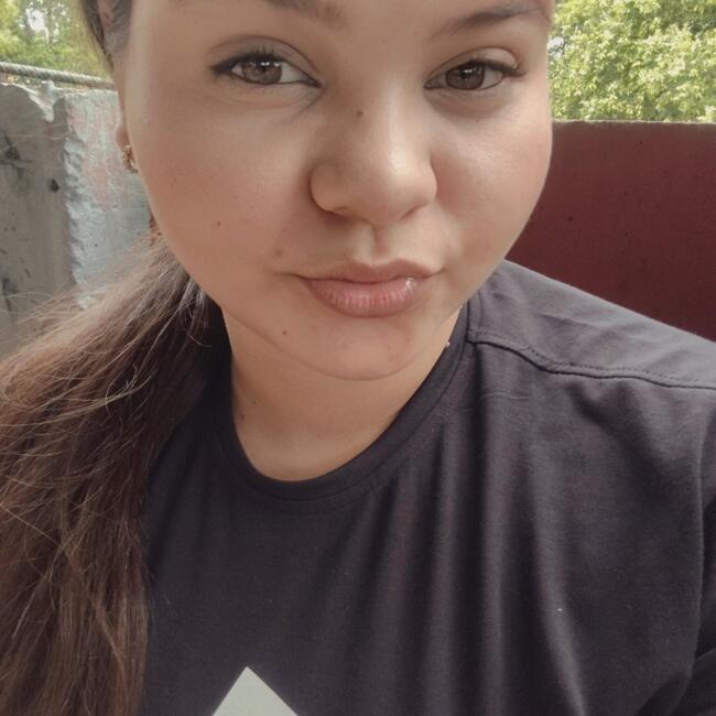 Babysitter in Cúcuta: Karen