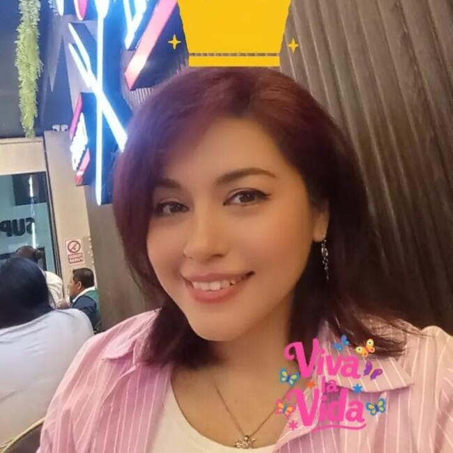 Canguro en Santo Domingo de la Calzada: Vero