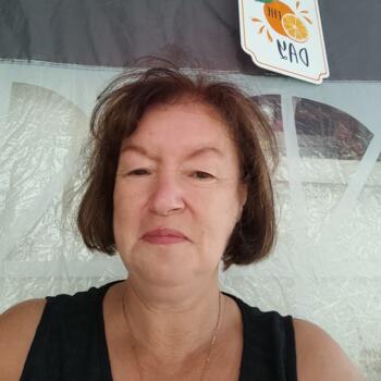 Babysitter in Bel-Air (Maine-et-Loire): Cecile