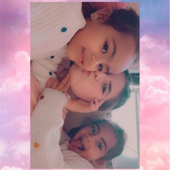 Opatrovateľka v Nancy: Meggane