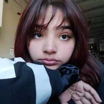 Niñera en Vicente López: Ludmila rivero