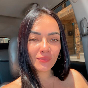 Babysitting job in Laguna: babysitting job Beatriz