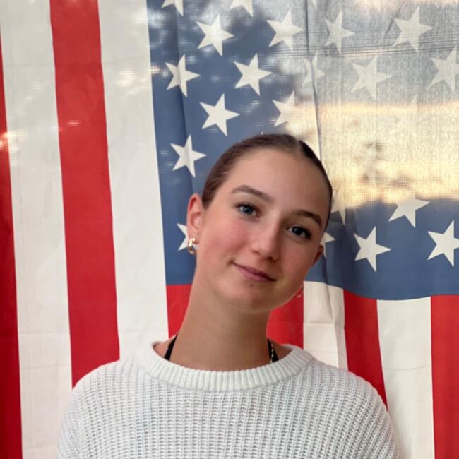 Babysitter in Montélimar: Line