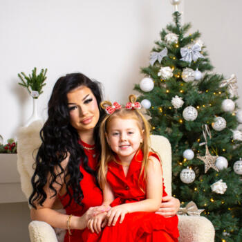 Babysitter in Český Brod: Sofie