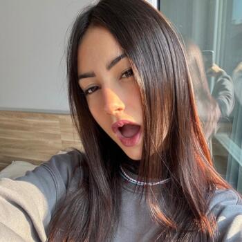 Babysitter a Lodi: Angelica