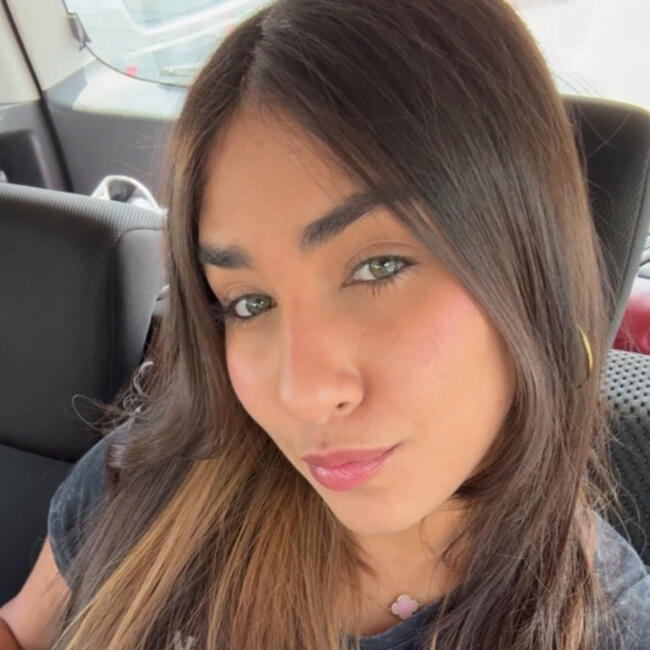 Niñera en Toa Alta: Thaysha