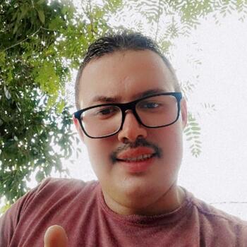 Família Estrela (Estrela): Matuzalen