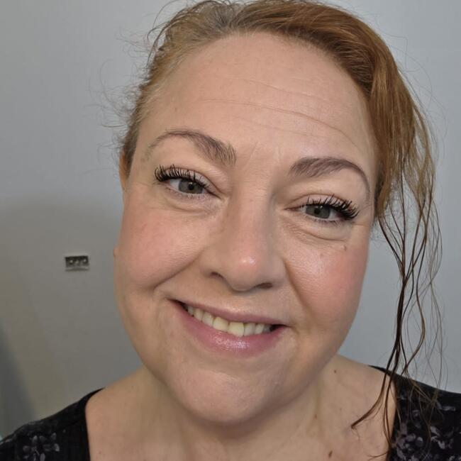 Babysitting job in Escondido: Shelly