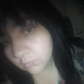 Niñera en Merlo: Florencia