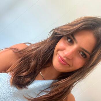 Babysitter Torres Vedras: Catarina