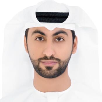 وظيفة جليسة أطفال في Jazīrat Abū Z̧aby: فرص عمل كجليسة أطفال Abdullah